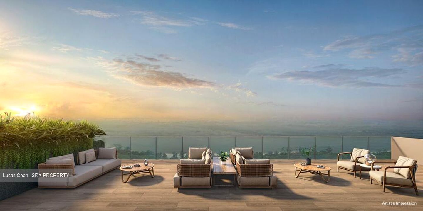 Coastal Cabana (D17), Condominium #521582051